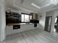 Жеке үй · 4 бөлме · 90 м², Мерей 9 Б/1, бағасы: 100 000 ₸ в Бурабае — фото 3