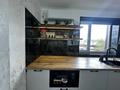 Жеке үй · 4 бөлме · 90 м², Мерей 9 Б/1, бағасы: 100 000 ₸ в Бурабае — фото 4