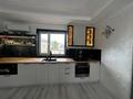 Жеке үй · 4 бөлме · 90 м², Мерей 9 Б/1, бағасы: 100 000 ₸ в Бурабае — фото 5