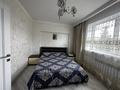 Жеке үй · 4 бөлме · 90 м², Мерей 9 Б/1, бағасы: 100 000 ₸ в Бурабае — фото 6