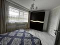 Жеке үй · 4 бөлме · 90 м², Мерей 9 Б/1, бағасы: 100 000 ₸ в Бурабае — фото 7