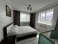 Жеке үй · 4 бөлме · 90 м², Мерей 9 Б/1, бағасы: 100 000 ₸ в Бурабае — фото 8