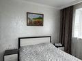 Жеке үй · 4 бөлме · 90 м², Мерей 9 Б/1, бағасы: 100 000 ₸ в Бурабае — фото 9