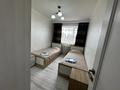Жеке үй · 4 бөлме · 90 м², Мерей 9 Б/1, бағасы: 100 000 ₸ в Бурабае — фото 10