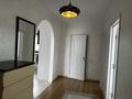Жеке үй · 4 бөлме · 90 м², Мерей 9 Б/1, бағасы: 100 000 ₸ в Бурабае — фото 11