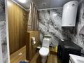 Жеке үй · 4 бөлме · 90 м², Мерей 9 Б/1, бағасы: 100 000 ₸ в Бурабае — фото 12