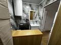 Жеке үй · 4 бөлме · 90 м², Мерей 9 Б/1, бағасы: 100 000 ₸ в Бурабае — фото 13