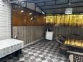 Жеке үй · 4 бөлме · 90 м², Мерей 9 Б/1, бағасы: 100 000 ₸ в Бурабае — фото 19