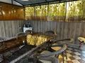 Жеке үй · 4 бөлме · 90 м², Мерей 9 Б/1, бағасы: 100 000 ₸ в Бурабае — фото 20