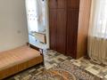 1-комнатный дом помесячно, 30 м², Поддубного — Майлина за 80 000 〒 в Алматы, Турксибский р-н