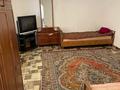 1-комнатный дом помесячно, 30 м², Поддубного — Майлина за 80 000 〒 в Алматы, Турксибский р-н — фото 2