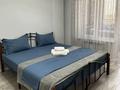 2-комнатная квартира · 63 м² · 5/10 этаж, Гагарина 309 за 400 000 ₸ в Алматы, Бостандыкский р-н