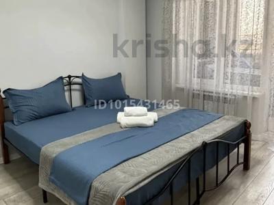 2-комнатная квартира · 63 м² · 5/10 этаж, Гагарина 309 за 400 000 ₸ в Алматы, Бостандыкский р-н