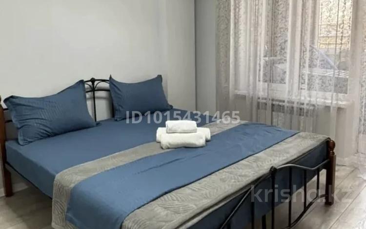 2-комнатная квартира · 63 м² · 5/10 этаж, Гагарина 309 за 400 000 ₸ в Алматы, Бостандыкский р-н — фото 2