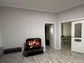 2-комнатная квартира · 63 м² · 5/10 этаж, Гагарина 309 за 400 000 ₸ в Алматы, Бостандыкский р-н — фото 2