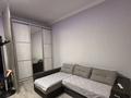 2-комнатная квартира · 63 м² · 5/10 этаж, Гагарина 309 за 400 000 ₸ в Алматы, Бостандыкский р-н — фото 3