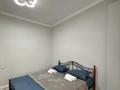 2-комнатная квартира · 63 м² · 5/10 этаж, Гагарина 309 за 400 000 ₸ в Алматы, Бостандыкский р-н — фото 5