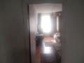 2-комнатная квартира · 46 м² · 2/5 этаж, Егорова 6 — Пересечения ул.Багдата Шаяхметова за 14 млн ₸ в Усть-Каменогорске, Ульбинский — фото 3