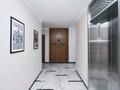 3-комнатная квартира, 100 м², Туркестан за 105 млн 〒 в Астане, Есильский р-н — фото 36