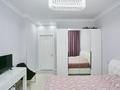 3-комнатная квартира, 100 м², Туркестан за 105 млн 〒 в Астане, Есильский р-н — фото 12