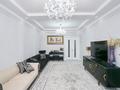 3-комнатная квартира, 100 м², Туркестан за 105 млн 〒 в Астане, Есильский р-н — фото 6