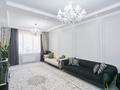 3-комнатная квартира, 100 м², Туркестан за 105 млн 〒 в Астане, Есильский р-н — фото 3