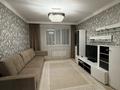 3-бөлмелі пәтер · 89 м² · 13/24 қабат, Кайыма Мухамедханова 17, бағасы: 400 000 ₸ в Астане, Есильский р-н