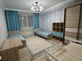 3-бөлмелі пәтер · 89 м² · 13/24 қабат, Кайыма Мухамедханова 17, бағасы: 400 000 ₸ в Астане, Есильский р-н — фото 5