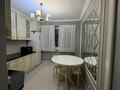 3-бөлмелі пәтер · 89 м² · 13/24 қабат, Кайыма Мухамедханова 17, бағасы: 400 000 ₸ в Астане, Есильский р-н — фото 7