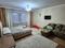 1-комнатная квартира · 41 м² · 6/10 этаж, Жумабаева 25 за 22 млн 〒 в Семее