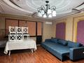 2-комнатная квартира · 65 м² · 4/22 этаж, Тлендиева за 350 000 ₸ в Алматы, Алмалинский р-н