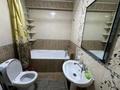 2-комнатная квартира · 65 м² · 4/22 этаж, Тлендиева за 350 000 ₸ в Алматы, Алмалинский р-н — фото 10
