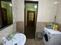 2-комнатная квартира · 65 м² · 4/22 этаж, Тлендиева за 350 000 ₸ в Алматы, Алмалинский р-н — фото 11