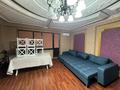2-комнатная квартира · 65 м² · 4/22 этаж, Тлендиева за 350 000 ₸ в Алматы, Алмалинский р-н — фото 2