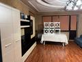 2-комнатная квартира · 65 м² · 4/22 этаж, Тлендиева за 350 000 ₸ в Алматы, Алмалинский р-н — фото 3
