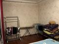 2-комнатная квартира · 65 м² · 4/22 этаж, Тлендиева за 350 000 ₸ в Алматы, Алмалинский р-н — фото 5