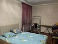 2-комнатная квартира · 65 м² · 4/22 этаж, Тлендиева за 350 000 ₸ в Алматы, Алмалинский р-н — фото 6