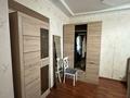2-комнатная квартира · 65 м² · 4/22 этаж, Тлендиева за 350 000 ₸ в Алматы, Алмалинский р-н — фото 7
