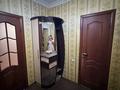 2-комнатная квартира · 65 м² · 4/22 этаж, Тлендиева за 350 000 ₸ в Алматы, Алмалинский р-н — фото 8