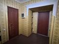 2-комнатная квартира · 65 м² · 4/22 этаж, Тлендиева за 350 000 ₸ в Алматы, Алмалинский р-н — фото 9