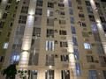 1-комнатная квартира · 40 м² · 4/7 этаж, Каскад 8/2 — Тұран Молл Рамада қонақүйі за 95 000 ₸ в Туркестане