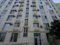 1-комнатная квартира · 40 м² · 4/7 этаж, Каскад 8/2 — Тұран Молл Рамада қонақүйі за 95 000 ₸ в Туркестане — фото 11
