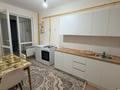 1-комнатная квартира · 40 м² · 4/7 этаж, Каскад 8/2 — Тұран Молл Рамада қонақүйі за 95 000 ₸ в Туркестане — фото 3