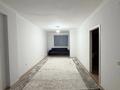 1-комнатная квартира · 40 м² · 4/7 этаж, Каскад 8/2 — Тұран Молл Рамада қонақүйі за 95 000 ₸ в Туркестане — фото 4