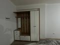 1-комнатная квартира · 40 м² · 4/7 этаж, Каскад 8/2 — Тұран Молл Рамада қонақүйі за 95 000 ₸ в Туркестане — фото 5