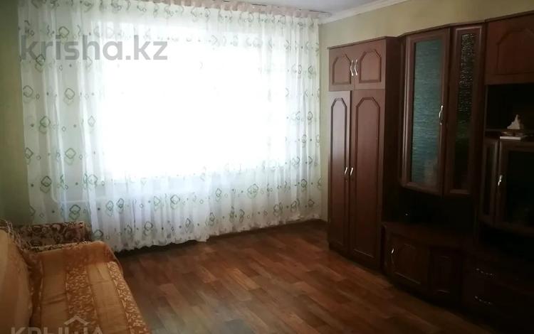 4-комнатная квартира, 74 м², 1/5 этаж, Мкр Жастар за 20 млн 〒 в Талдыкоргане — фото 2