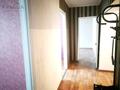 4-комнатная квартира, 74 м², 1/5 этаж, Мкр Жастар за 20 млн 〒 в Талдыкоргане — фото 7