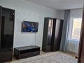 2-бөлмелі пәтер · 60 м² · 3/5 қабат, Астана 21, бағасы: 190 000 ₸ в Талдыкоргане, мкр Коктем