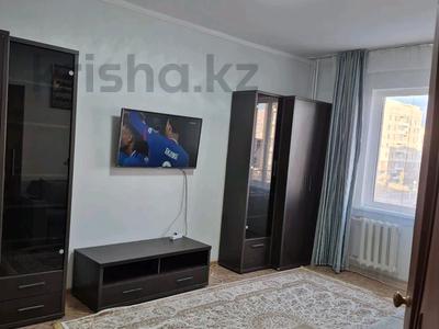 2-бөлмелі пәтер · 60 м² · 3/5 қабат, Астана 21, бағасы: 190 000 ₸ в Талдыкоргане, мкр Коктем