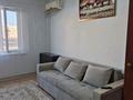2-бөлмелі пәтер · 60 м² · 3/5 қабат, Астана 21, бағасы: 190 000 ₸ в Талдыкоргане, мкр Коктем — фото 2